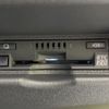 toyota hiace-van 2025 CFJ1333723 image 7