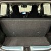 daihatsu mira-e-s 2019 -DAIHATSU--Mira e:s 5BA-LA350S--LA350S-0174144---DAIHATSU--Mira e:s 5BA-LA350S--LA350S-0174144- image 20