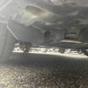 honda odyssey 2014 NIKYO_EC19844 image 19