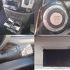 nissan elgrand 2015 quick_quick_DBA-TE52_TE52-074886 image 5