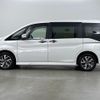 honda stepwagon 2015 CFJ1793417 image 23