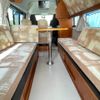 toyota hiace-van 2013 CFJ1496110 image 45