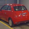 fiat 500 2019 quick_quick_ABA-31212_ZFA3120000JB62893 image 2