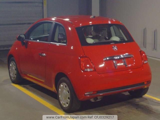 fiat 500 2019 quick_quick_ABA-31212_ZFA3120000JB62893 image 2