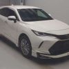 toyota harrier 2020 -TOYOTA--Harrier 6BA-MXUA85--MXUA85-0002705---TOYOTA--Harrier 6BA-MXUA85--MXUA85-0002705- image 5