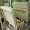 toyota hiace-wagon 2014 -TOYOTA--Hiace Wagon TRH219W--TRH219-0018627---TOYOTA--Hiace Wagon TRH219W--TRH219-0018627- image 14