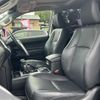 toyota land-cruiser-prado 2018 -TOYOTA--Land Cruiser Prado CBA-TRJ150W--TRJ150-0082816---TOYOTA--Land Cruiser Prado CBA-TRJ150W--TRJ150-0082816- image 23