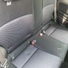 subaru forester 2013 -SUBARU 【札幌 300ｹ9988】--Forester DBA-SJ5--SJ5-023228---SUBARU 【札幌 300ｹ9988】--Forester DBA-SJ5--SJ5-023228- image 6