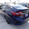 honda clarity-phev 2018 CFJ1865396 image 23