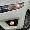 honda fit 2014 -HONDA--Fit DAA-GP6--GP6-3002139---HONDA--Fit DAA-GP6--GP6-3002139- image 13