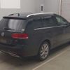 volkswagen golf-variant 2017 quick_quick_ABA-AUCHP_WVWZZZAUZHP786067 image 2