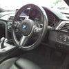 bmw 4-series 2016 -BMW 【岐阜 303ﾆ7121】--BMW 4 Series DBA-3R30--WBA3R12090K409038---BMW 【岐阜 303ﾆ7121】--BMW 4 Series DBA-3R30--WBA3R12090K409038- image 12