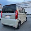 honda n-box 2021 quick_quick_JF3_JF3-2307378 image 7