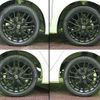 honda n-one 2022 CFJ1773900 image 17