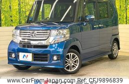honda n-box 2013 -HONDA--N BOX DBA-JF1--JF1-1229540---HONDA--N BOX DBA-JF1--JF1-1229540-