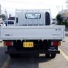 isuzu elf-truck 2015 -ISUZU--Elf TRG-NPR85AR--NPR85-7053480---ISUZU--Elf TRG-NPR85AR--NPR85-7053480- image 6