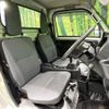 suzuki carry-truck 2018 -SUZUKI--Carry Truck EBD-DA16T--DA16T-427746---SUZUKI--Carry Truck EBD-DA16T--DA16T-427746- image 9