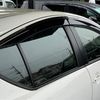 toyota aqua 2020 CARSENSOR_JP_AU6330442193 image 51