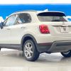 fiat 500x 2018 -FIAT--Fiat 500X ABA-33414--ZFA3340000P709346---FIAT--Fiat 500X ABA-33414--ZFA3340000P709346- image 19