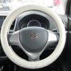 suzuki wagon-r 2013 CFJ1564223 image 8