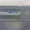 daihatsu taft 2020 CFJ1583196 image 13