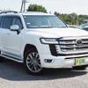 toyota land-cruiser-wagon 2024 CFJ1755262 image 3