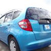 honda fit 2008 CFJ1695247 image 2