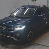 volkswagen t-cross 2020 -VOLKSWAGEN--VW T-Cross WVGZZZC1ZLY073986---VOLKSWAGEN--VW T-Cross WVGZZZC1ZLY073986- image 5