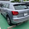 audi q2 2018 -AUDI--Audi Q2 ABA-GACHZ--WAUZZZGA9JA083257---AUDI--Audi Q2 ABA-GACHZ--WAUZZZGA9JA083257- image 2