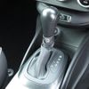 fiat 500x 2017 quick_quick_33414_ZFA3340000P536877 image 14