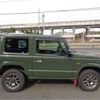 suzuki jimny 2022 -SUZUKI 【倉敷 583】--Jimny 3BA-JB64W--JB64W-238008---SUZUKI 【倉敷 583】--Jimny 3BA-JB64W--JB64W-238008- image 37