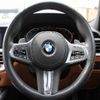 bmw 3-series 2019 -BMW--BMW 3 Series 3BA-5F20--WBA5F72030FH22005---BMW--BMW 3 Series 3BA-5F20--WBA5F72030FH22005- image 12