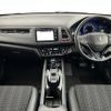 honda vezel 2015 -HONDA--VEZEL DAA-RU3--RU3-1102141---HONDA--VEZEL DAA-RU3--RU3-1102141- image 17