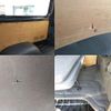 toyota hiace-van 2016 quick_quick_CBF-TRH200V_TRH200-0235402 image 14