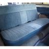 chevrolet blazer 1998 CFJ1818972 image 17