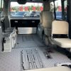 nissan caravan-van 2018 -NISSAN--Caravan Van LDF-CW8E26ｶｲ--CW8E26-101385---NISSAN--Caravan Van LDF-CW8E26ｶｲ--CW8E26-101385- image 17