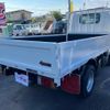 isuzu elf-truck 2010 GOO_NET_EXCHANGE_9030941A30250731W002 image 11