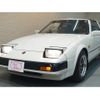 nissan fairlady-z 1985 GOO_JP_700056033630250202001 image 14