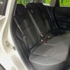 nissan note 2021 CFJ1719585 image 10