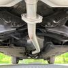 mazda cx-5 2017 -MAZDA--CX-5 LDA-KF2P--KF2P-100441---MAZDA--CX-5 LDA-KF2P--KF2P-100441- image 20