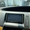 toyota estima 2008 CFJ1501221 image 20