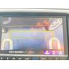 honda vezel 2021 -HONDA--VEZEL 6AA-RU3--RU3-1407515---HONDA--VEZEL 6AA-RU3--RU3-1407515- image 8