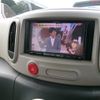 nissan cube 2011 -NISSAN 【愛媛 501ﾎ1054】--Cube Z12--154409---NISSAN 【愛媛 501ﾎ1054】--Cube Z12--154409- image 20