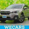 subaru legacy 2017 quick_quick_DBA-BS9_BS9-043928 image 1