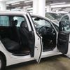 bmw 2-series 2018 CFJ1555131 image 11