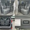 toyota alphard 2021 quick_quick_3BA-GGH30W_GGH30-0041499 image 7