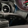 mercedes-benz glc-class 2019 -MERCEDES-BENZ--Benz GLC LDA-253905C--WDC2539052F635742---MERCEDES-BENZ--Benz GLC LDA-253905C--WDC2539052F635742- image 13
