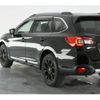 subaru outback 2017 -SUBARU--Legacy OutBack DBA-BS9--BS9-043980---SUBARU--Legacy OutBack DBA-BS9--BS9-043980- image 13