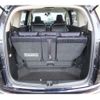 honda odyssey 2015 -HONDA--Odyssey DBA-RC1--RC1-1104743---HONDA--Odyssey DBA-RC1--RC1-1104743- image 28