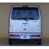 daihatsu hijet-van 2016 -DAIHATSU--Hijet Van HBD-S321V--S321V-0277164---DAIHATSU--Hijet Van HBD-S321V--S321V-0277164- image 22